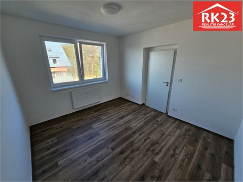Prodej bytu 3kk, 65 m² 10