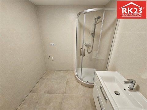 Prodej bytu 3kk, 65 m² - 4