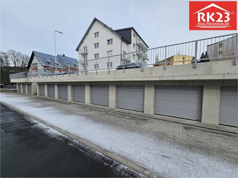 Prodej bytu 3kk, 65 m² 14