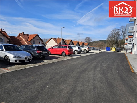 Prodej bytu 3kk, 65 m² - 14