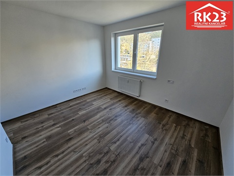Prodej bytu 3kk, 65 m² - 6