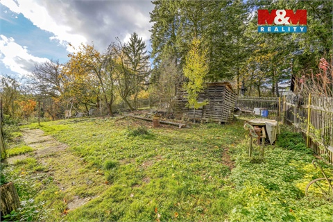 Prodej rodinného domu, 198 m² 8