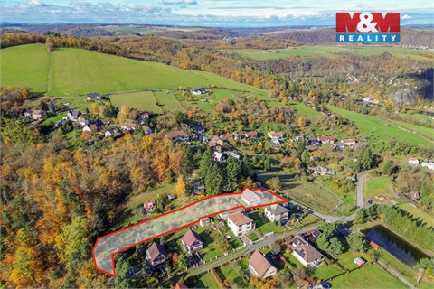 Prodej rodinného domu, 198 m² 26