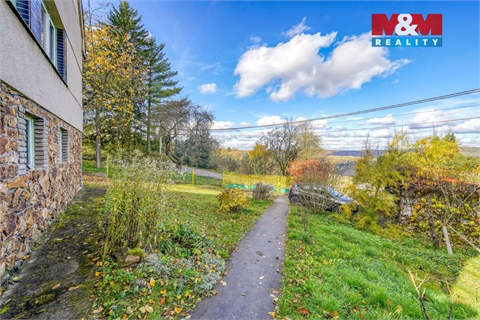 Prodej rodinného domu, 198 m² - 18