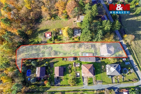 Prodej rodinného domu, 198 m² 24