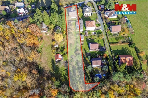 Prodej rodinného domu, 198 m² - 26