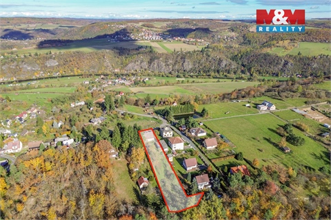 Prodej rodinného domu, 198 m² 28