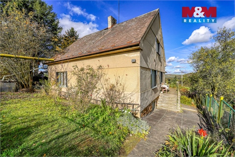 Prodej rodinného domu, 198 m² 22