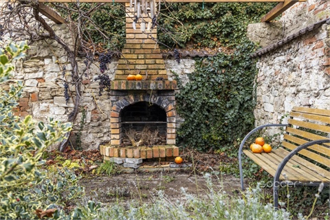 Prodej rodinného domu, 160 m² 20