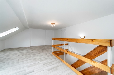 Prodej rodinného domu, 160 m² - 12