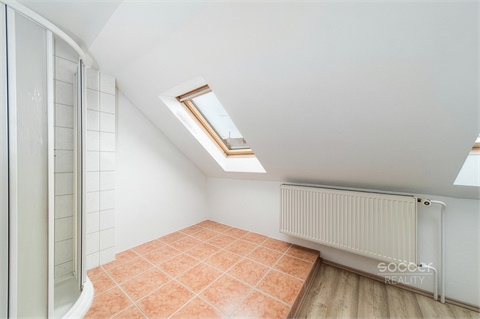 Prodej rodinného domu, 160 m² - 18