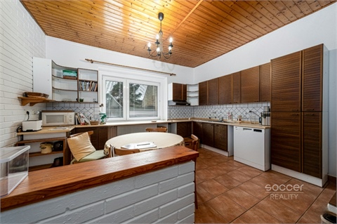 Prodej rodinného domu, 160 m² 10