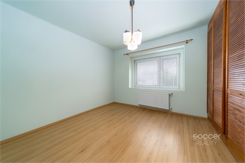 Prodej rodinného domu, 160 m² - 16