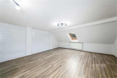 Prodej rodinného domu, 160 m² 14