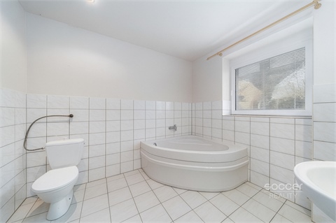 Prodej rodinného domu, 160 m² 20