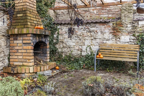 Prodej rodinného domu, 160 m² 22