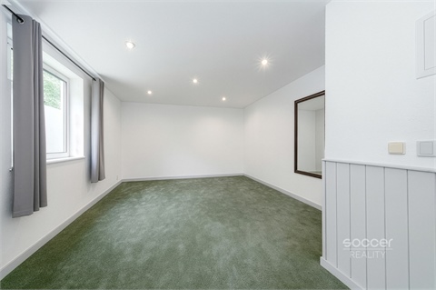 Prodej rodinného domu, 160 m² 18