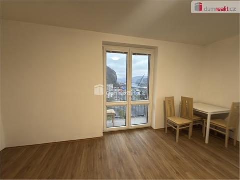 Pronájem bytu 1+1, 34 m² 18