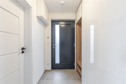 Pronájem bytu 2kk, 41 m² 8