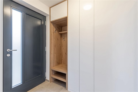 Pronájem bytu 2kk, 41 m² 6