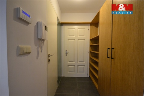 Pronájem bytu 2kk, 66 m² 20