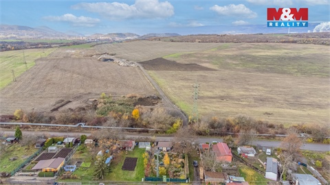 Prodej chaty / chapuly, 30 m² - 10