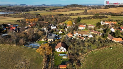 Prodej domu na klíč, 300 m² 6