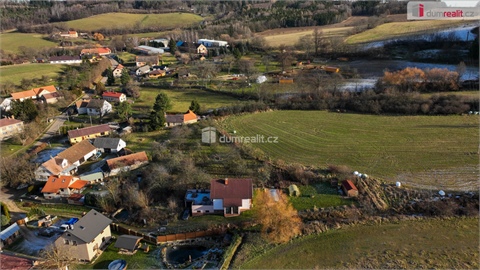 Prodej domu na klíč, 300 m² 8