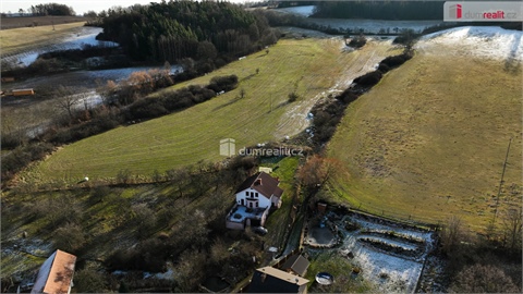 Prodej domu na klíč, 300 m² - 10