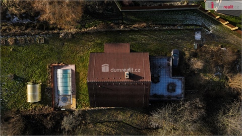 Prodej domu na klíč, 300 m² 18