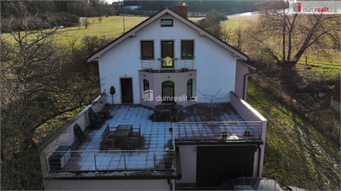 Prodej domu na klíč, 300 m² 10