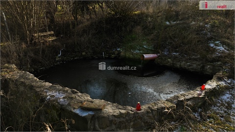 Prodej domu na klíč, 300 m² - 20