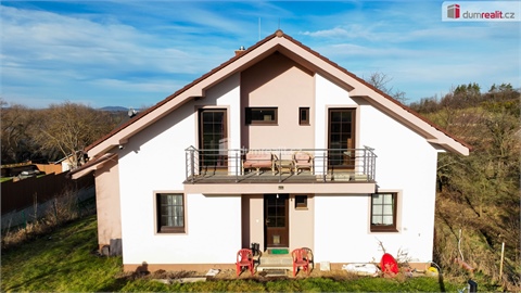 Prodej domu na klíč, 300 m² - 24