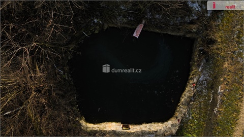 Prodej domu na klíč, 300 m² 22