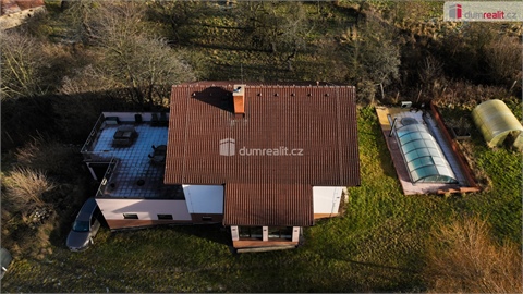 Prodej domu na klíč, 300 m² - 16