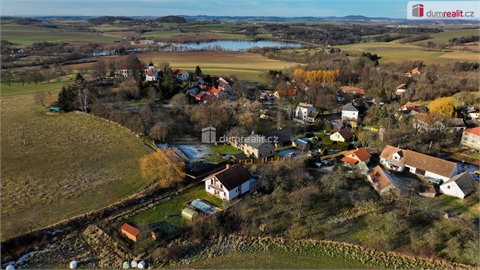 Prodej domu na klíč, 300 m² 4