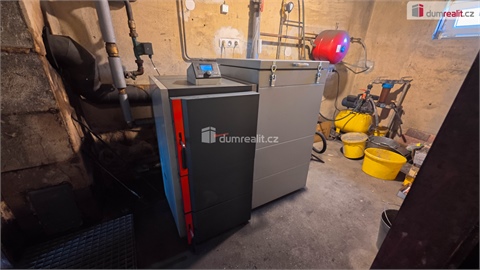 Prodej domu na klíč, 300 m² 28