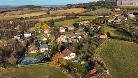 Prodej domu na klíč, 300 m² - 6