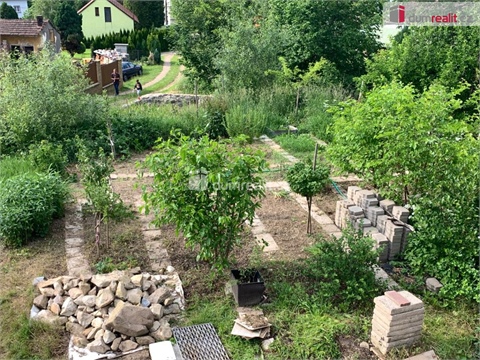 Prodej domu na klíč, 300 m² 24