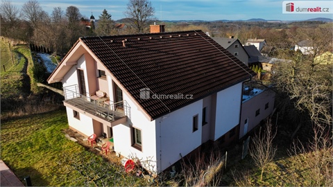 Prodej domu na klíč, 300 m² - 26