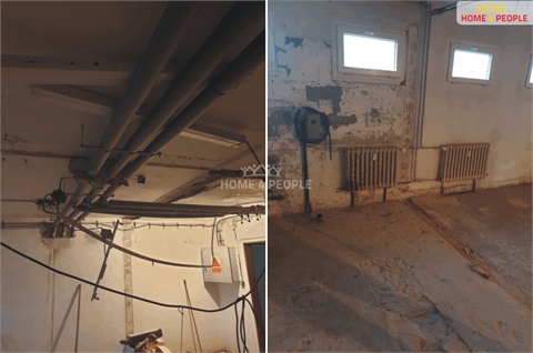 Prodej bytu 2kk, 43 m² - 4