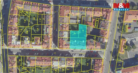 Prodej atypického bytu, 114 m² - 24