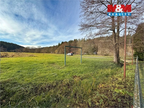 Prodej chaty / chapuly, 100 m² 8