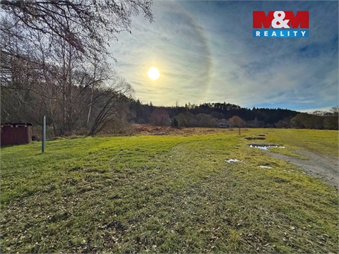 Prodej chaty / chapuly, 100 m² - 2