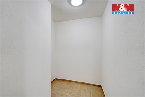 Pronájem bytu 3kk, 96 m² 20