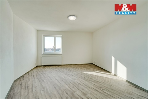Pronájem bytu 3kk, 96 m² - 12