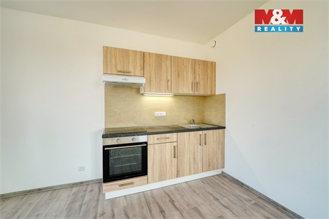 Pronájem bytu 3kk, 96 m² 4