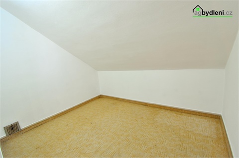 Pronájem bytu 1+1, 42 m² 4