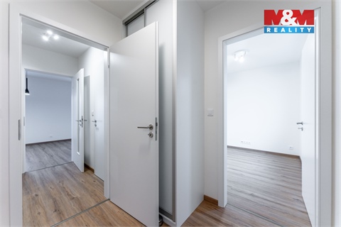 Pronájem rodinného domu, 103 m² 8