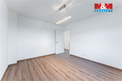 Pronájem rodinného domu, 103 m² 16